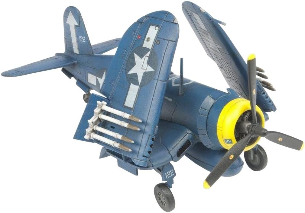 afk club 1/48 models