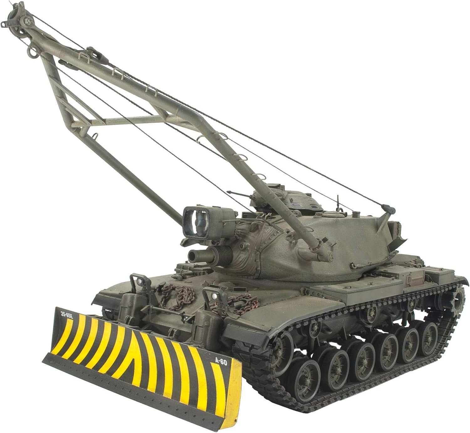 fav club boat models<br />
